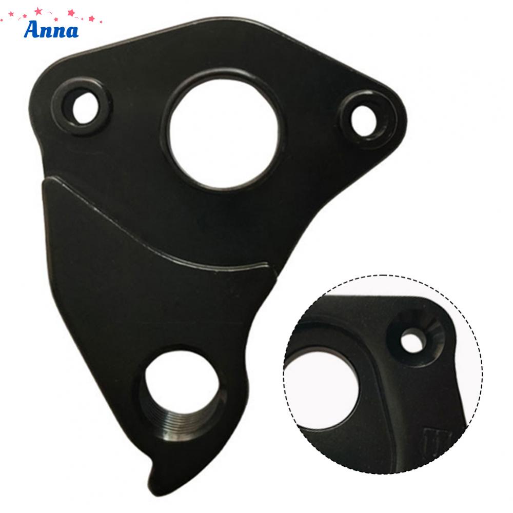 anna-bike-rear-derailleur-mech-hanger-dropout-for-lapierre-bicycle-tail-hook-cnc