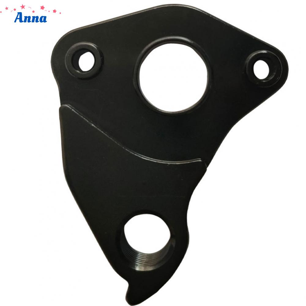 anna-bike-rear-derailleur-mech-hanger-dropout-for-lapierre-bicycle-tail-hook-cnc