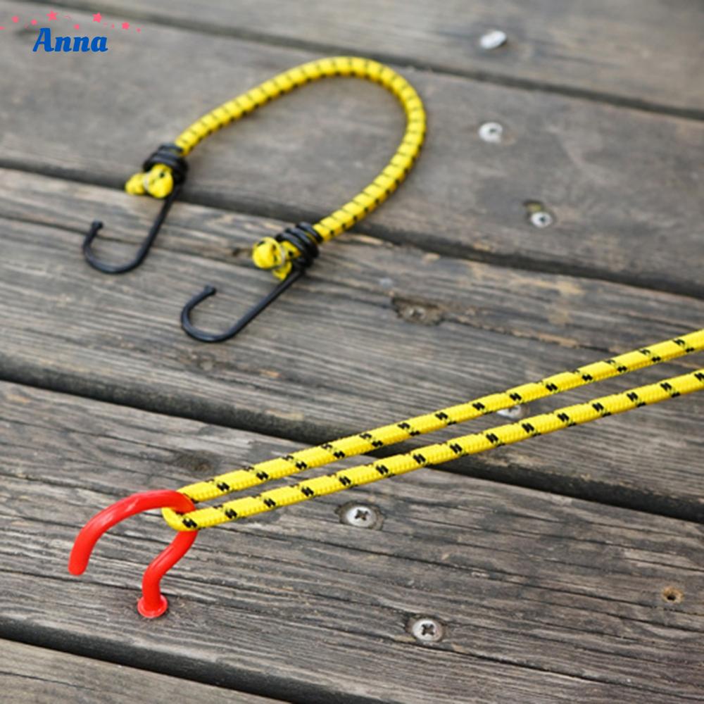 anna-6pcs-bungee-cord-high-stretch-luggage-with-rope-hook-stretch-outdoor-camping