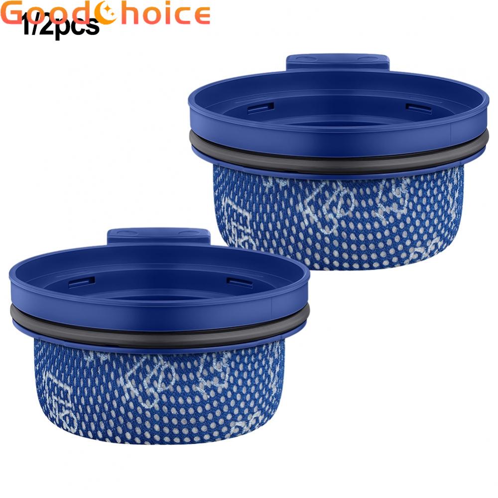 Replacement Micro Filter DJ9703090A for Samsung Bespoke Jet Stick