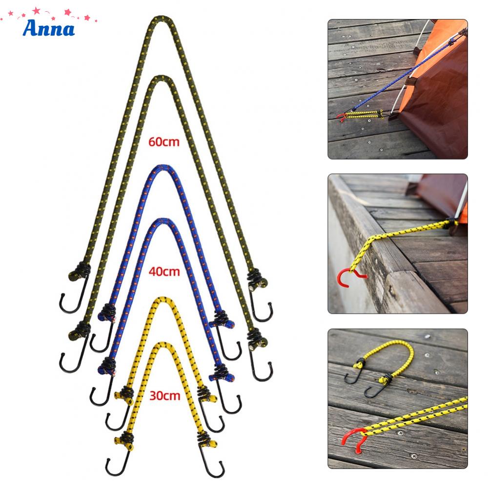 anna-6pcs-bungee-cord-high-stretch-luggage-with-rope-hook-stretch-outdoor-camping