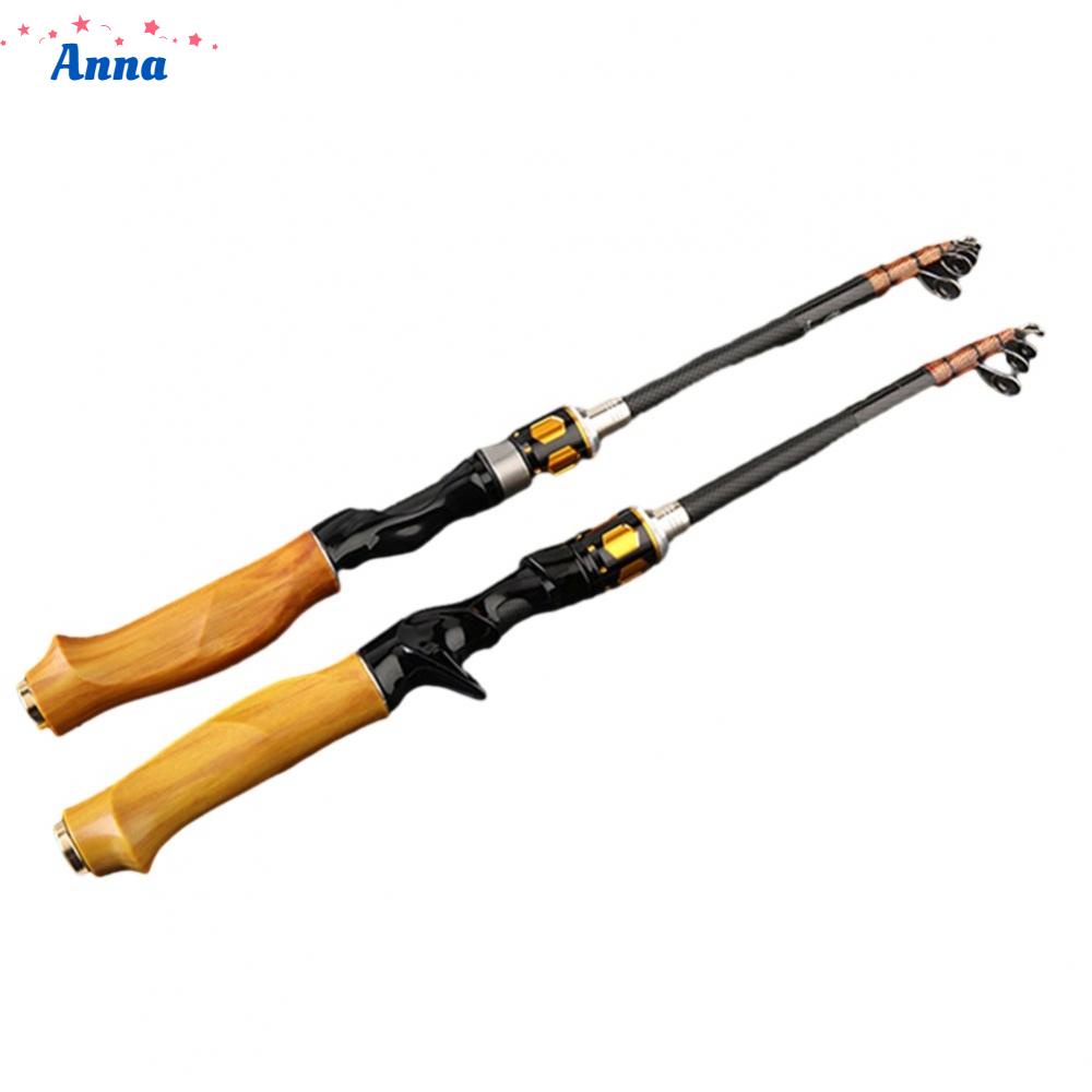 anna-1-8m-2-7m-carbon-fiber-telescopic-fishing-rod-portable-sea-rod-throwing-rod