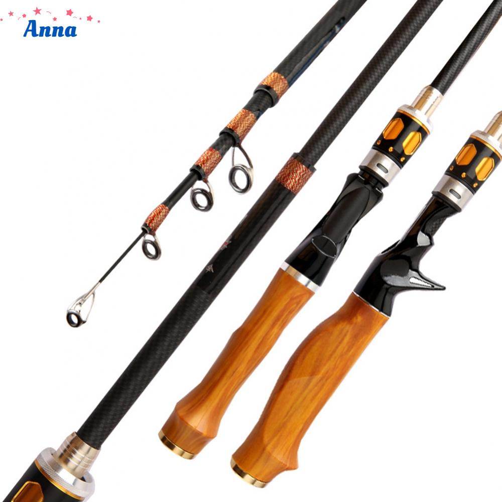 anna-1-8m-2-7m-carbon-fiber-telescopic-fishing-rod-portable-sea-rod-throwing-rod