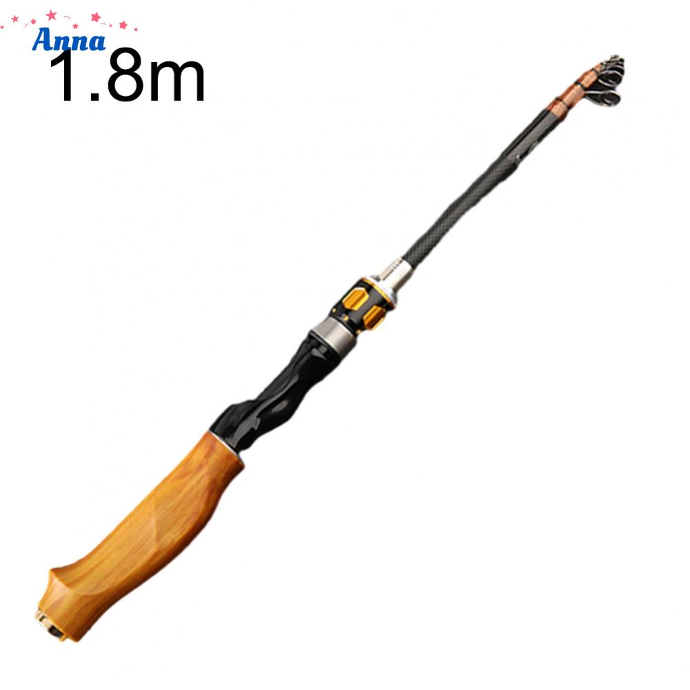 anna-1-8m-2-7m-carbon-fiber-telescopic-fishing-rod-portable-sea-rod-throwing-rod