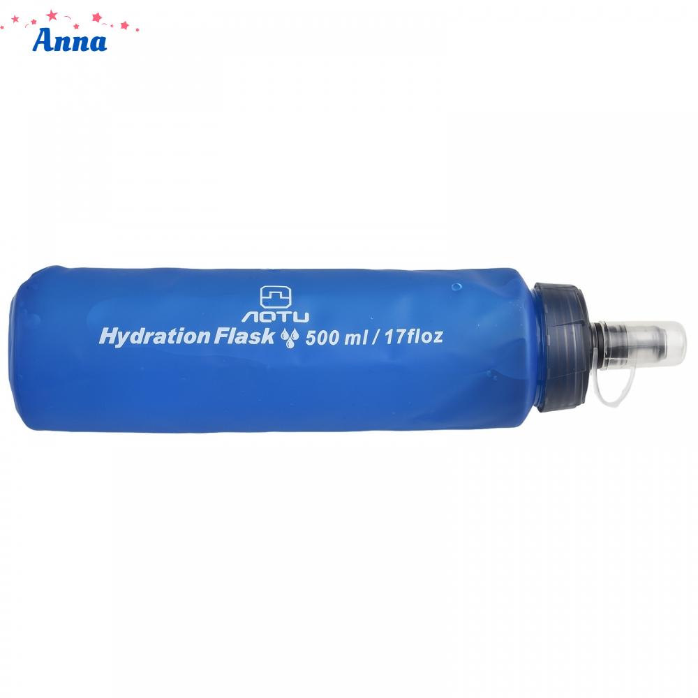 anna-tpu-sports-soft-water-bottle-squeeze-and-stay-hydrated-during-outdoor-activities