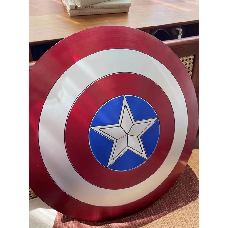 deepsea-studio-quick-delivery-in-stock-captain-america-shield-all-metal-captain-america-round-shield-captain-america-shield-captain-america-shield-1-to-1-pendant