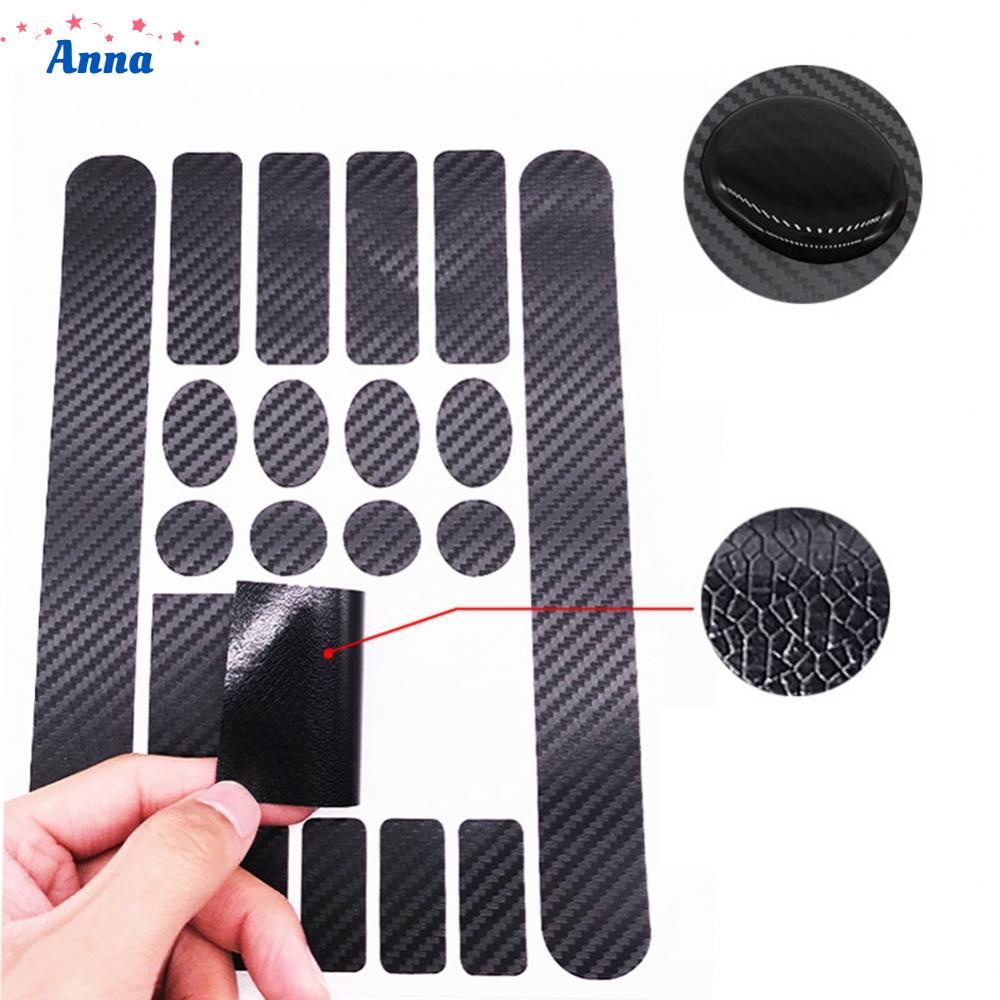 anna-bike-chain-stickers-bicycle-chain-guard-bike-accessories-bike-care-sticker