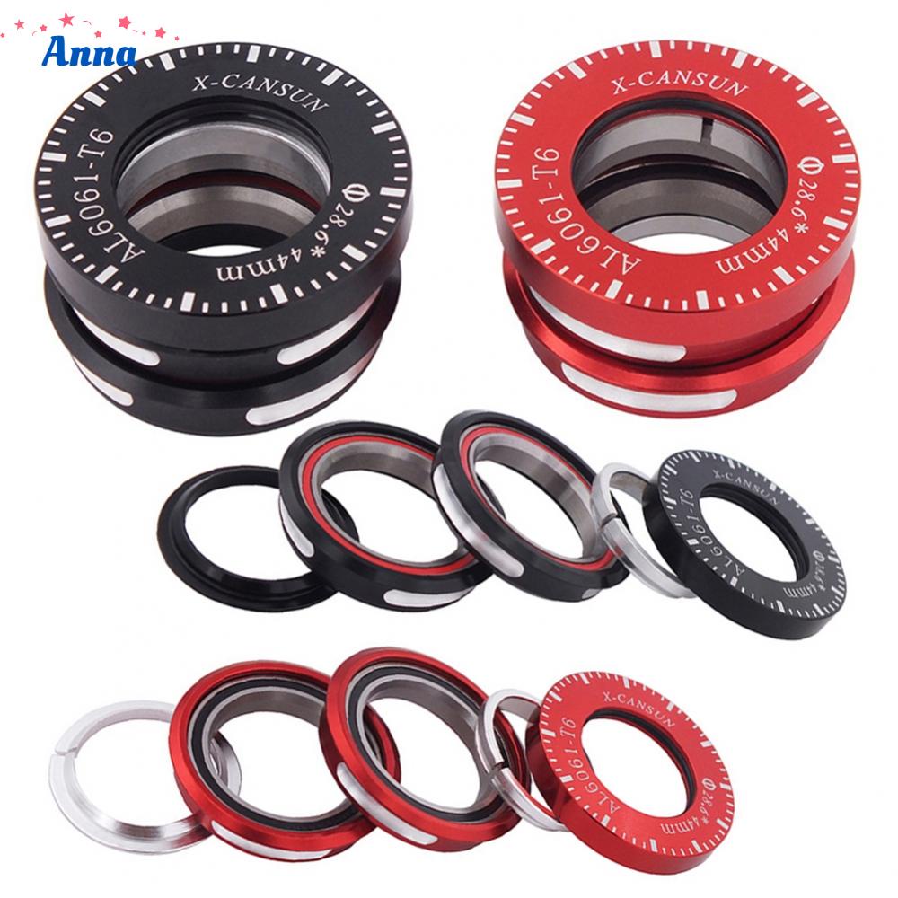 anna-bicycle-44mm-internal-sealed-bearing-headset-for-dahon-folding-bike-bya412-p18