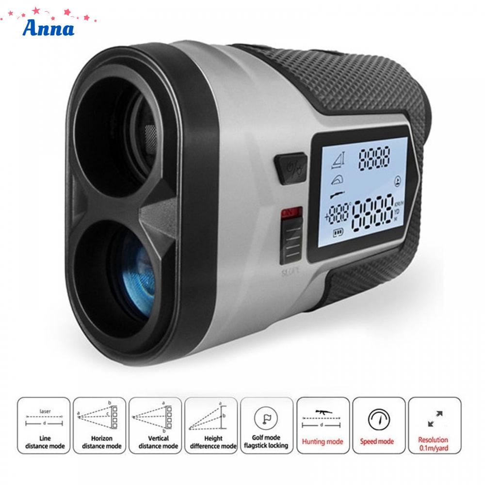 anna-6x-golfing-rangefinder-with-lcd-screen-usb-charging-for-hunting-climbing-shot