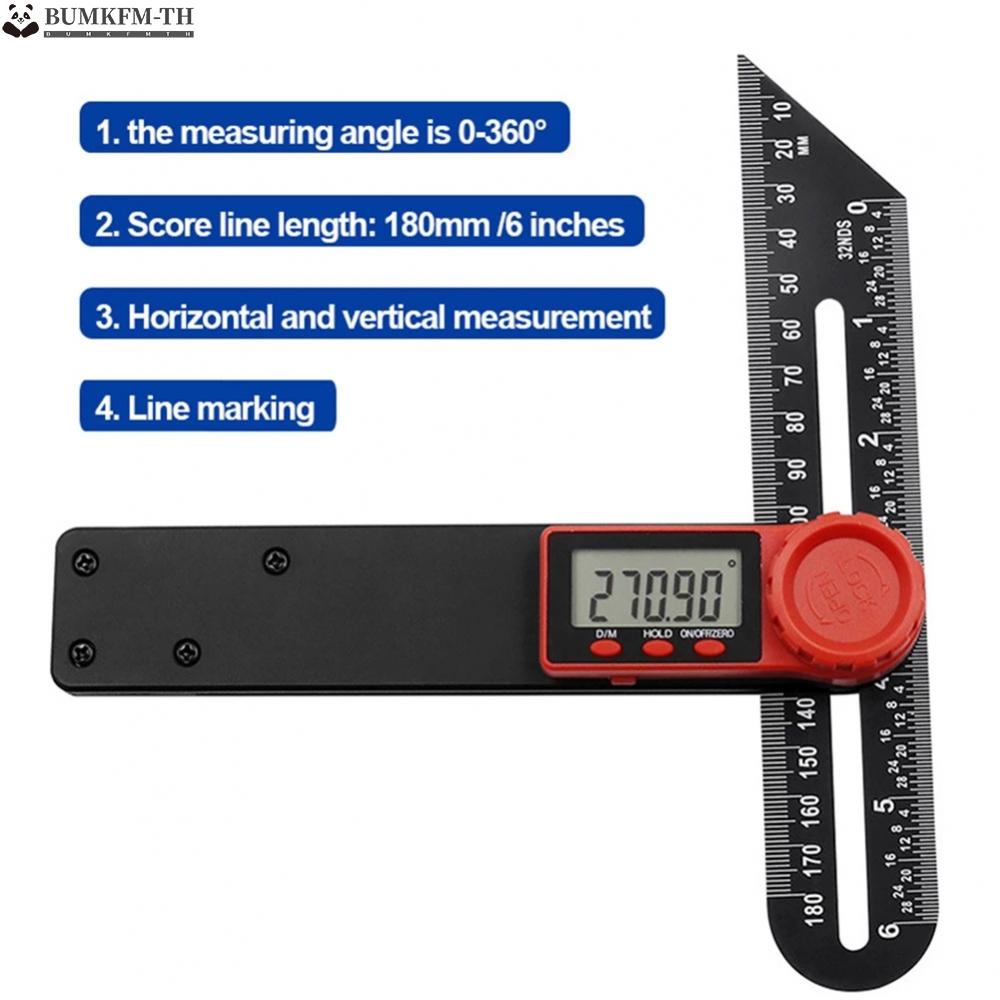 goniometer-เครื่องวัดระดับอิเล็กทรอนิกส์-จอแอลซีดี-180-มม-6-นิ้ว