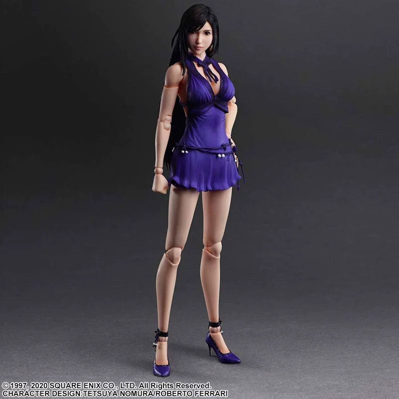 piay-arts-ชุดเดรสแฟนตาซี-pa-ff6-remake-version-tifa-เวอร์ชั่นญี่ปุ่น-0giq