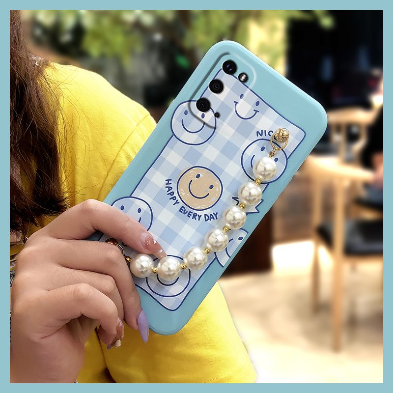 simplicity-cartoon-phone-case-for-samsung-galaxy-s20-sm-g980f-skin-friendly-feel-camera-all-inclusive-back-cover