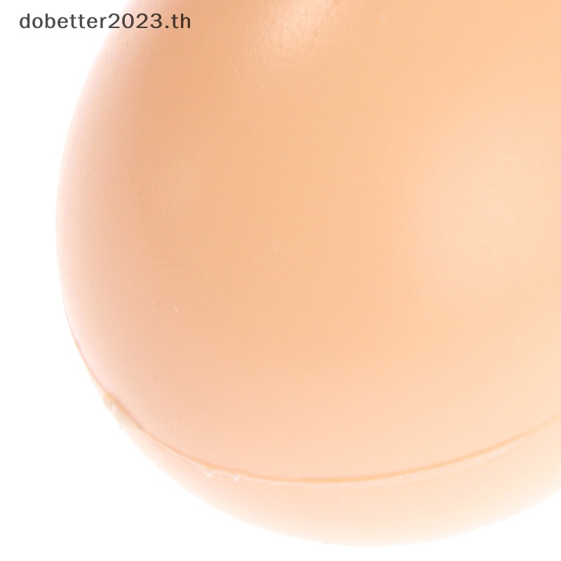 db-ไข่ปลอมพลาสติก-diy-ของเล่นสําหรับเด็ก-10-ชิ้น-พร้อมส่ง
