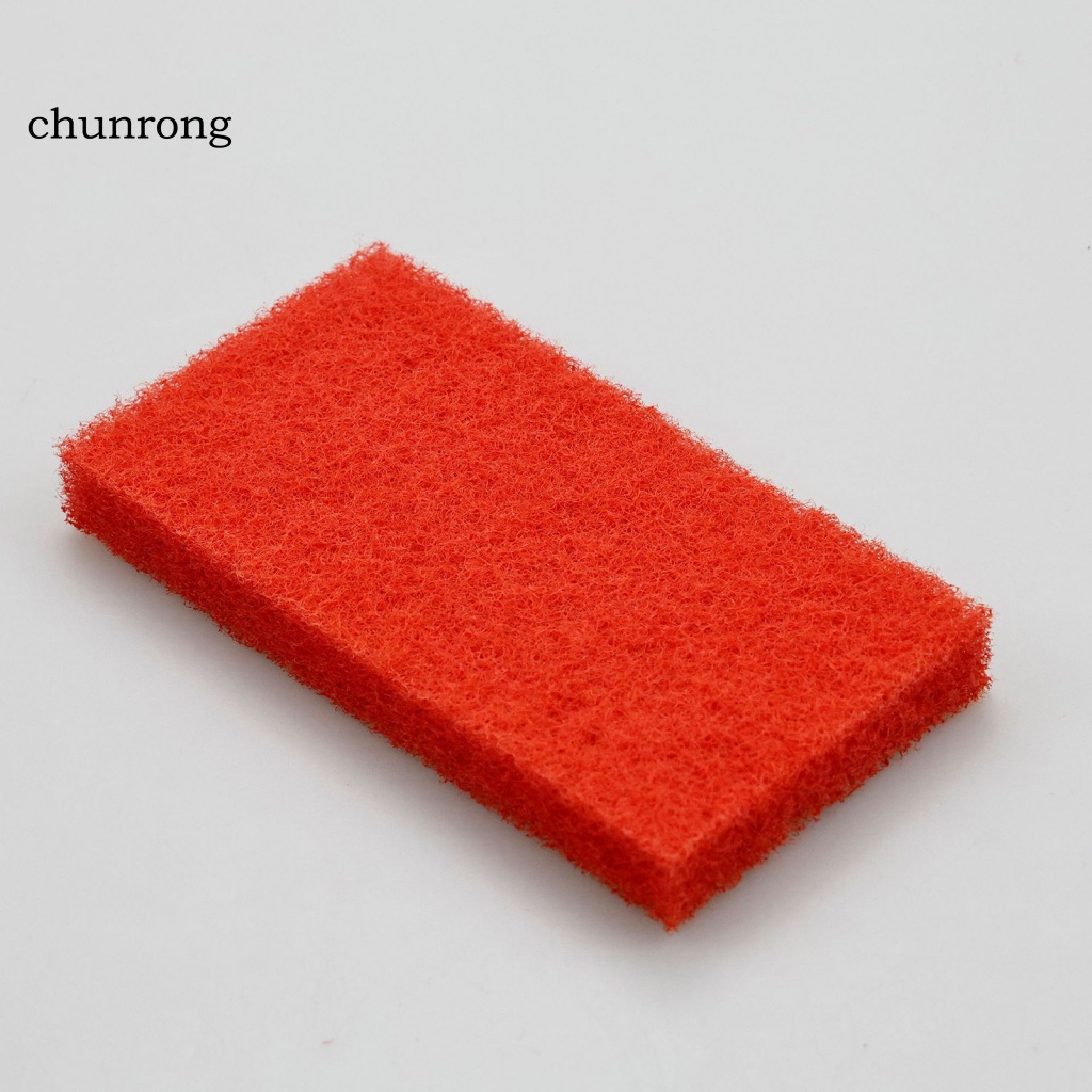 chunrong-ชุดตะแกรงทําความสะอาดเตาย่างบาร์บีคิว-ใช้ง่าย-20-แผ่น-ที่ขูดอิฐ-3-ชิ้น-ด้ามจับตาข่าย-สําหรับผู้ซื้อตะวันออกเฉียงใต้