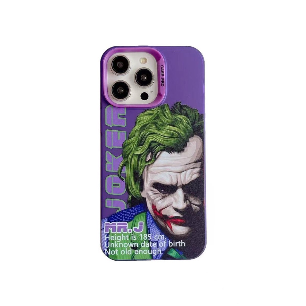 street-wear-iphone-11