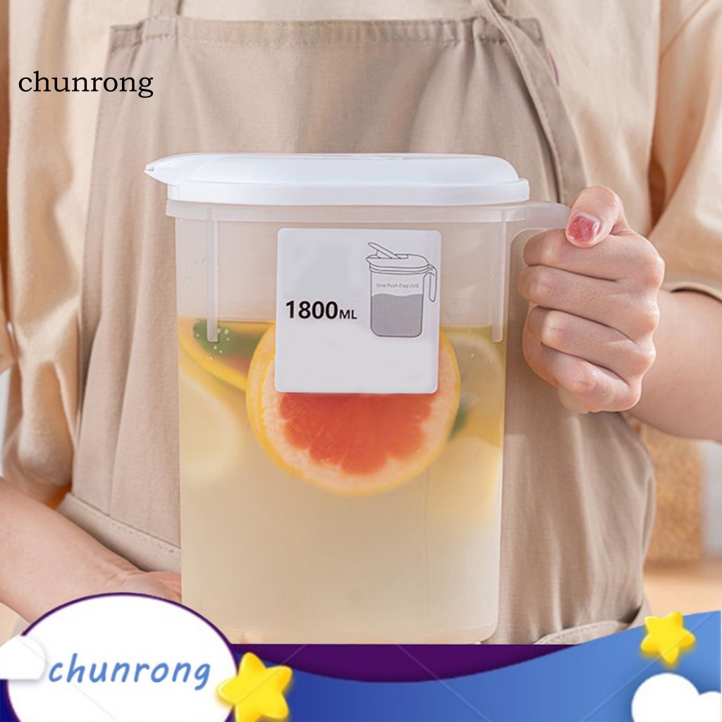 chunrong-กาต้มน้ําเย็น-แบบใส-ทนความร้อน-พร้อมตัวกรอง-สําหรับบ้าน-และสํานักงาน