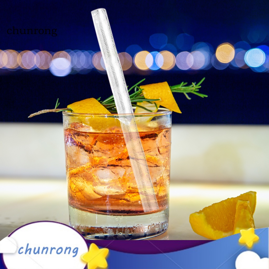 chunrong-แม่พิมพ์ซิลิโคน-เกรดอาหาร-ปลอด-bpa-ใช้ซ้ําได้-สําหรับทําน้ําแข็ง-นม-น้ําผลไม้-และเครื่องดื่ม