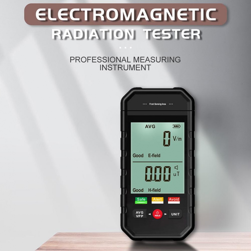 radiation-detector-geiger-counter-emf-meter-digital-digital-emf-meter-detector