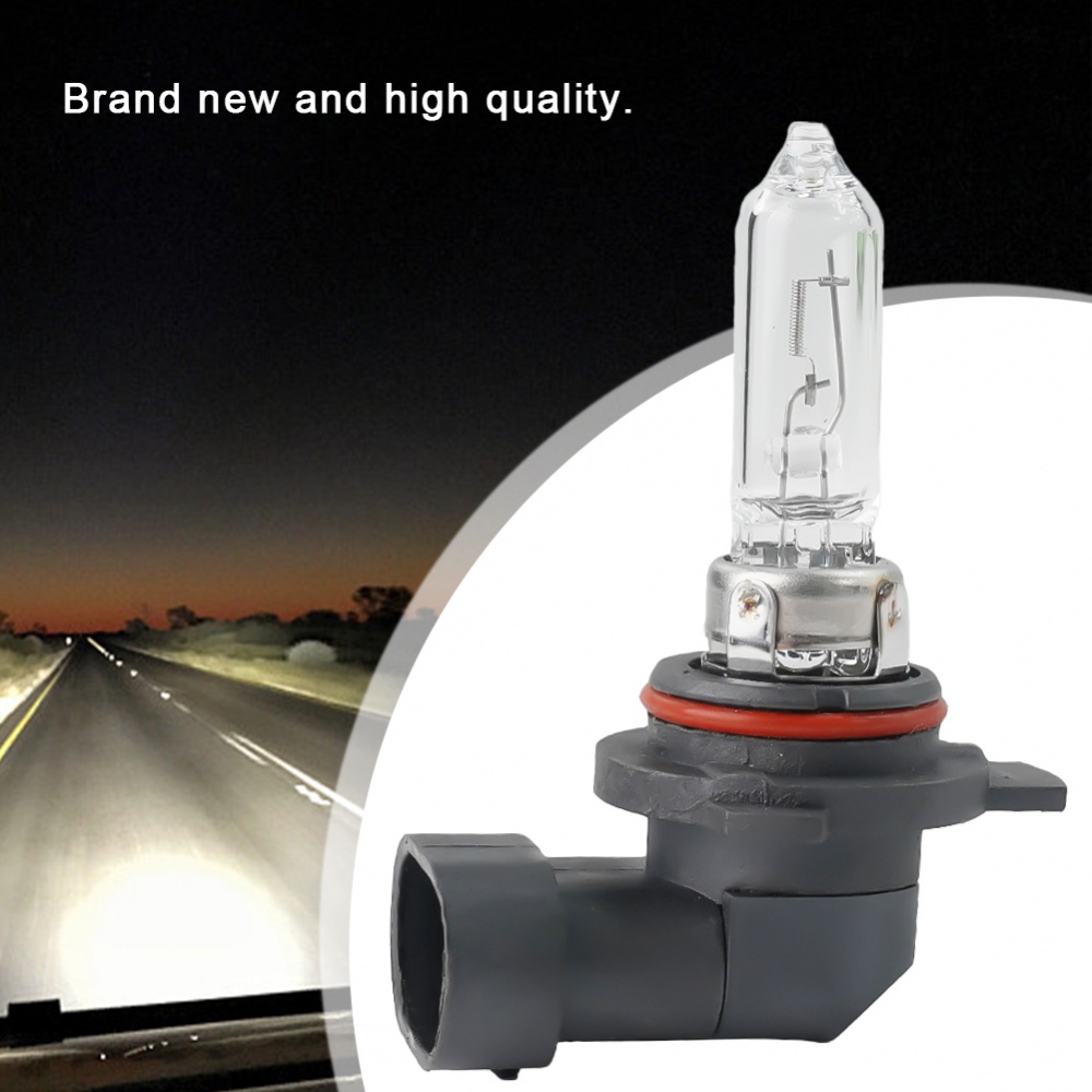 หลอดไฟฮาโลเจน-55w-hir2-สีขาว-สีเหลือง-อุปกรณ์เสริม-สําหรับรถยนต์