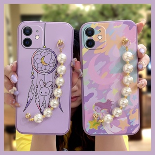 Camera all inclusive soft shell Phone Case For iphone 11 cute protective case Solid color Lens bump protection Anti-fall