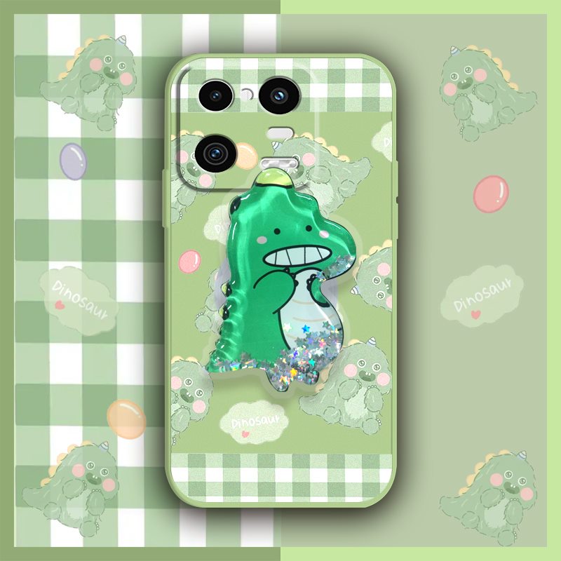 the-new-liquid-silicone-shell-phone-case-for-xiaomi-13-pro-simplicity-cartoon-phone-case-protective-case-skin-friendly-feel