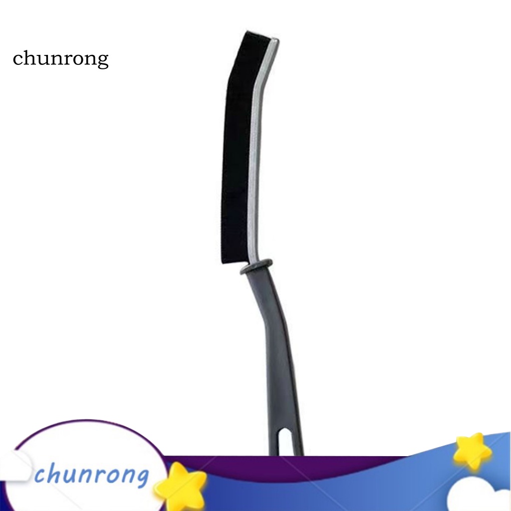 chunrong-แปรงปัดฝุ่น-ด้ามจับตามหลักสรีรศาสตร์-ทําความสะอาดง่าย-อเนกประสงค์-สําหรับห้องครัว