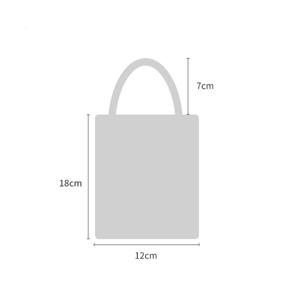 aomsom-กระเป๋าถือ-ผ้าถัก-แฮนด์เมด-ความจุสูง-ขนาดเล็ก-สําหรับผู้หญิง