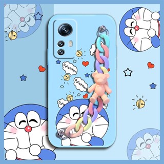 Simplicity Solid color Phone Case For Redmi Note12S Skin-friendly feel Nordic style cute protective case phone case