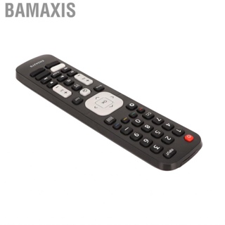 Bamaxis TV    Powered Wear Resistant for LC 43N5000U 55H6B LC75N8000U Lc40n5000u