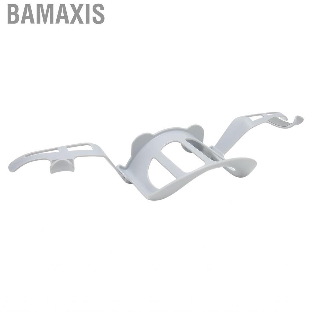 bamaxis-vr-wall-mount-stand-hook-for-quest-2-psvr2-rift-vive