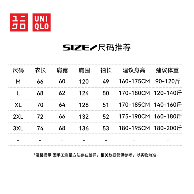 uniqlo-เสื้อคาร์ดิแกน-คอวี-เปิดไหล่-ทรงหลวม-สไตล์ฮ่องกง-อเนกประสงค์-แฟชั่นฤดูใบไม้ร่วง-และฤดูหนาว-สําหรับผู้ชาย