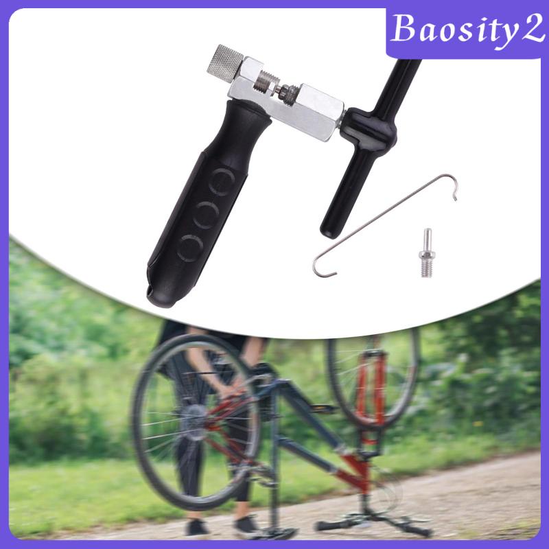 baosity2-อุปกรณ์ตัดโซ่จักรยาน-แบบพกพา-สําหรับจักรยานเสือภูเขา-เสือหมอบ-ความเร็ว-6-7-8-9-10-11-12