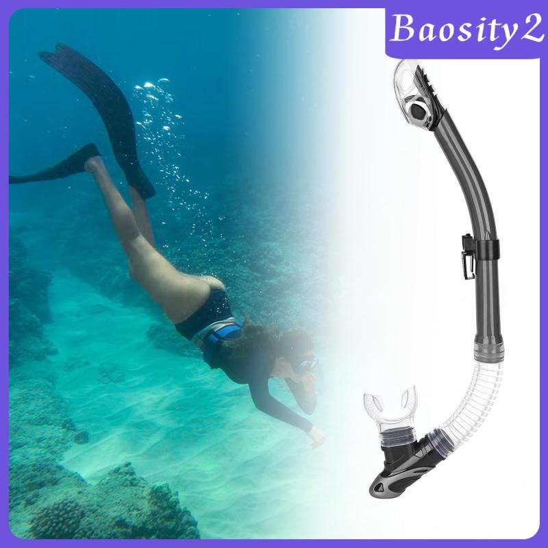 baosity2-สน็อกเกิลดําน้ํา-แบบแห้ง-ทนทาน-สําหรับผู้ใหญ่-วัยรุ่น