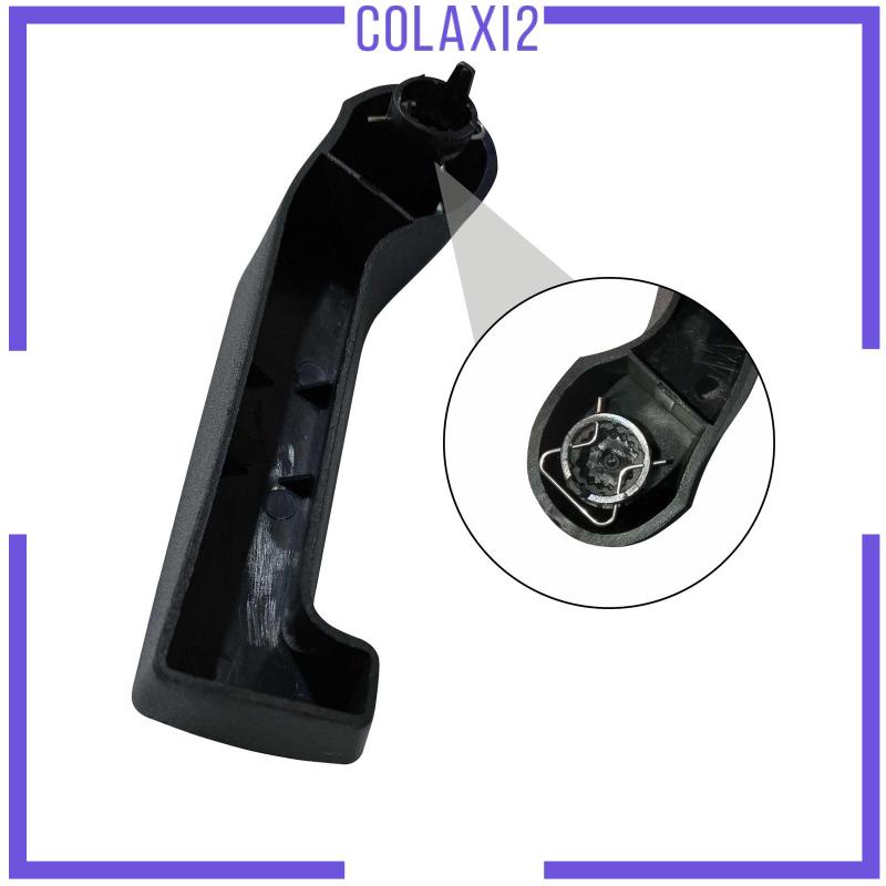 colaxi2-มือจับประตูด้านหลัง-82670-00q0a-8200766676-ทนทานสําหรับ-b