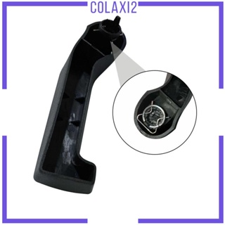 [Colaxi2] มือจับประตูด้านหลัง 82670-00Q0A 8200766676 ทนทานสําหรับ B