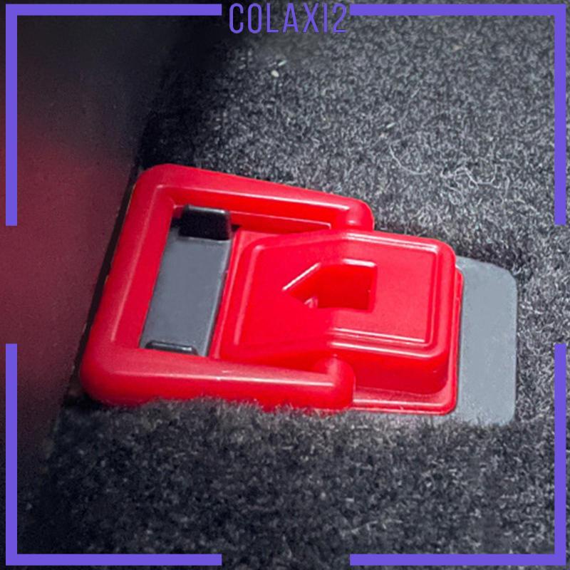 colaxi2-มือจับประตูฉุกเฉิน-ด้านหลังรถยนต์-สําหรับ-model-y