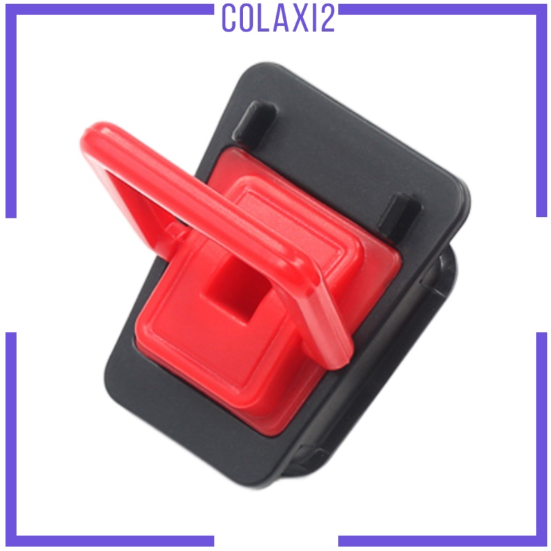 colaxi2-มือจับประตูฉุกเฉิน-ด้านหลังรถยนต์-สําหรับ-model-y