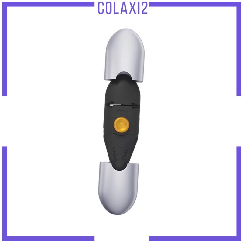 colaxi2-เครื่องมือซ่อมแซมที่ปัดน้ําฝนรถยนต์-ตัดง่าย-และรวดเร็ว