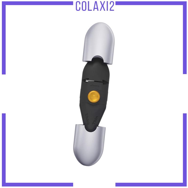 colaxi2-เครื่องมือซ่อมแซมที่ปัดน้ําฝนรถยนต์-ตัดง่าย-และรวดเร็ว