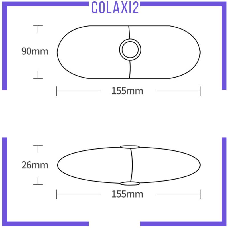 colaxi2-เครื่องมือซ่อมแซมที่ปัดน้ําฝนรถยนต์-ตัดง่าย-และรวดเร็ว