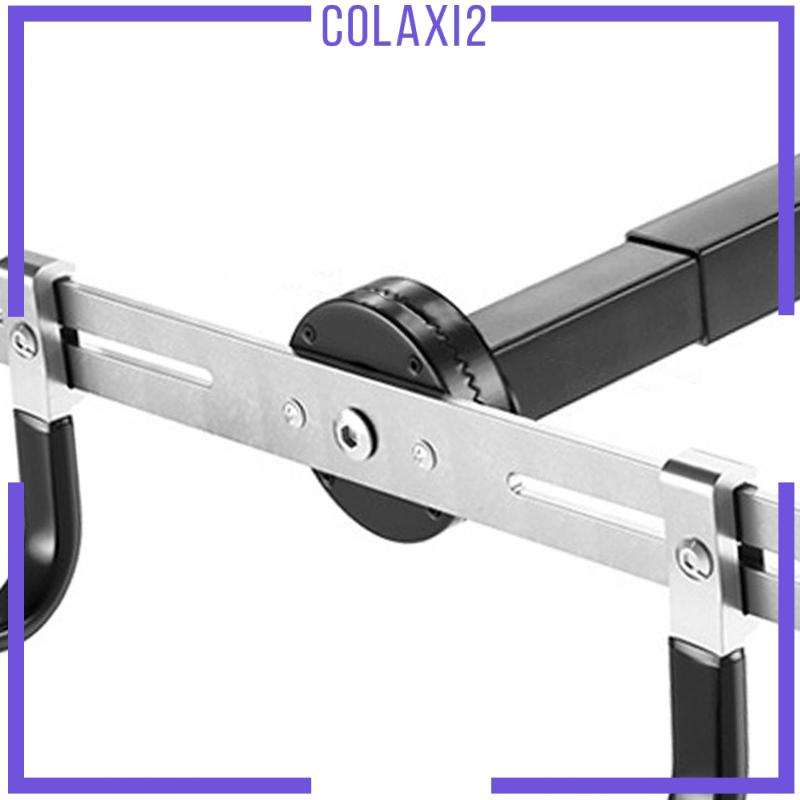 colaxi2-ที่แขวนแสดงจักรยาน-แบบติดผนัง-มั่นคง-ทนต่อการสึกหรอ-สําหรับร้านค้า-โกดัง-จักรยานเสือภูเขา