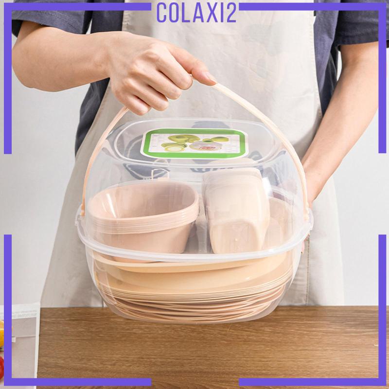 colaxi2-ชามใส่อาหาร-สําหรับตั้งแคมป์-บาร์บีคิว-ตกปลา