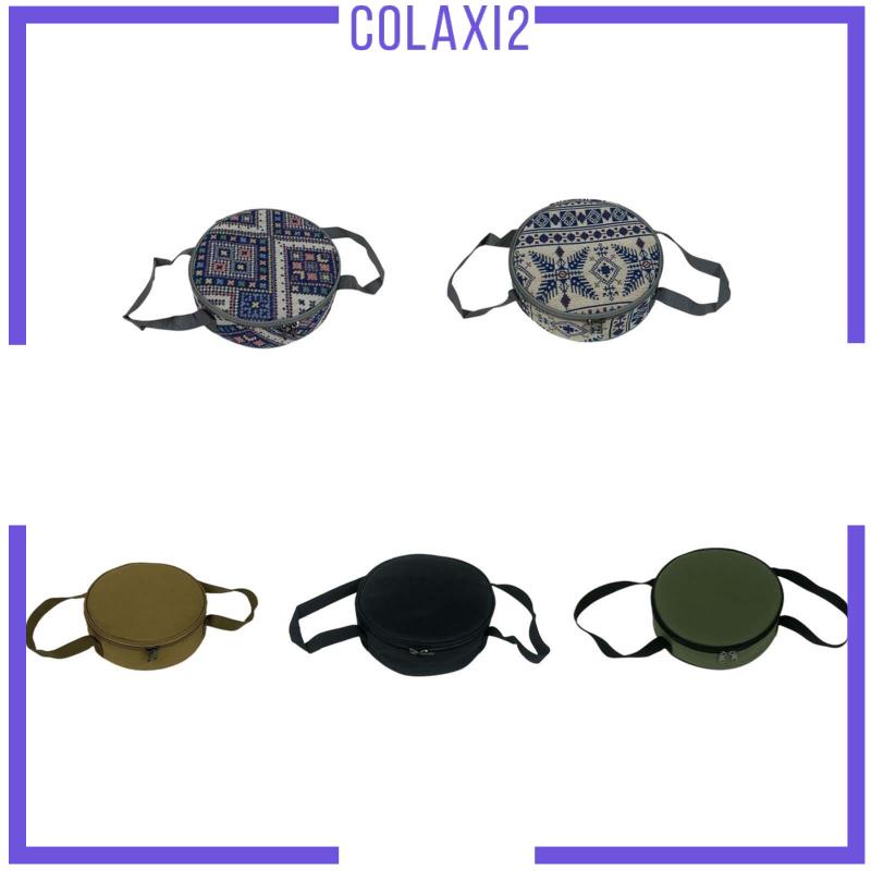 colaxi2-กระเป๋าเก็บจาน-ชาม-หม้อ-บนโต๊ะอาหาร-สําหรับตั้งแคมป์-ปิกนิก-บาร์บีคิว-กลางแจ้ง