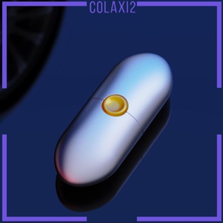 [Colaxi2] เครื่องมือซ่อมแซมที่ปัดน้ําฝนรถยนต์ ตัดง่าย และรวดเร็ว