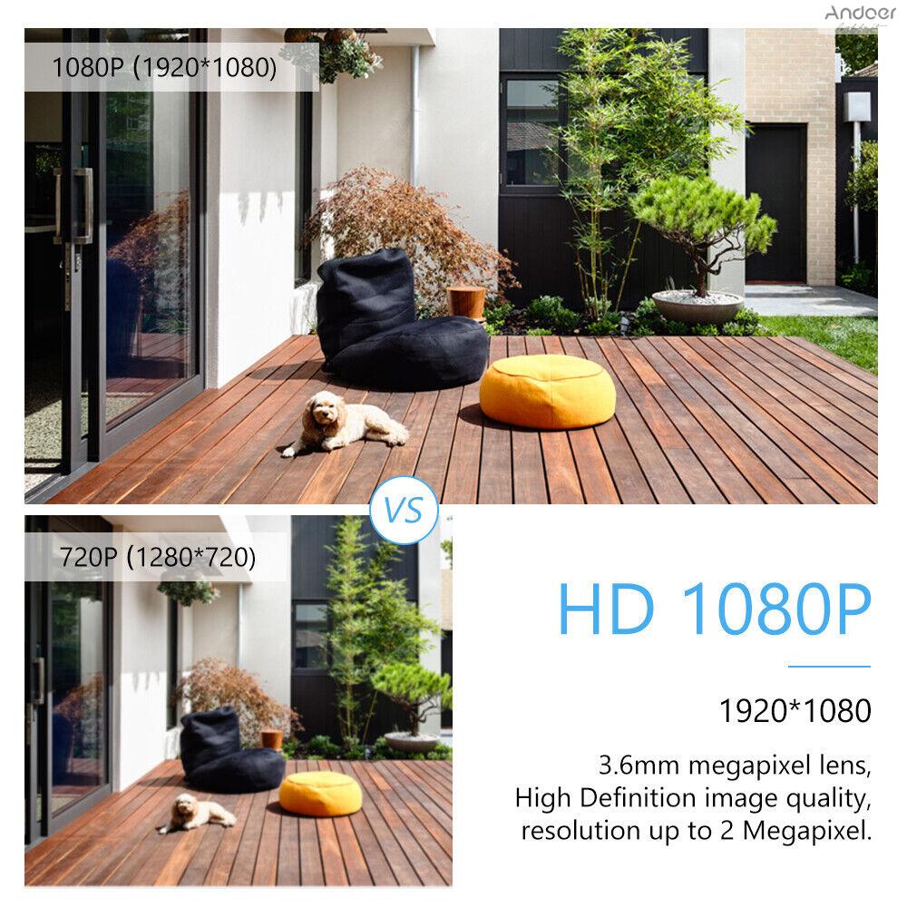 kkmoon-เครื่องบันทึกวิดีโอ-dvr-และชุดกล้องรักษาความปลอดภัย-8-ระบบบันทึกความปลอดภัย-16ch-1080p-ความคมชัดสูง-ahd-onvif-ip-analog-tvi-cvi-dvr-cctv-กล้องบันทึกวิดีโอดิจิทัล-dvr