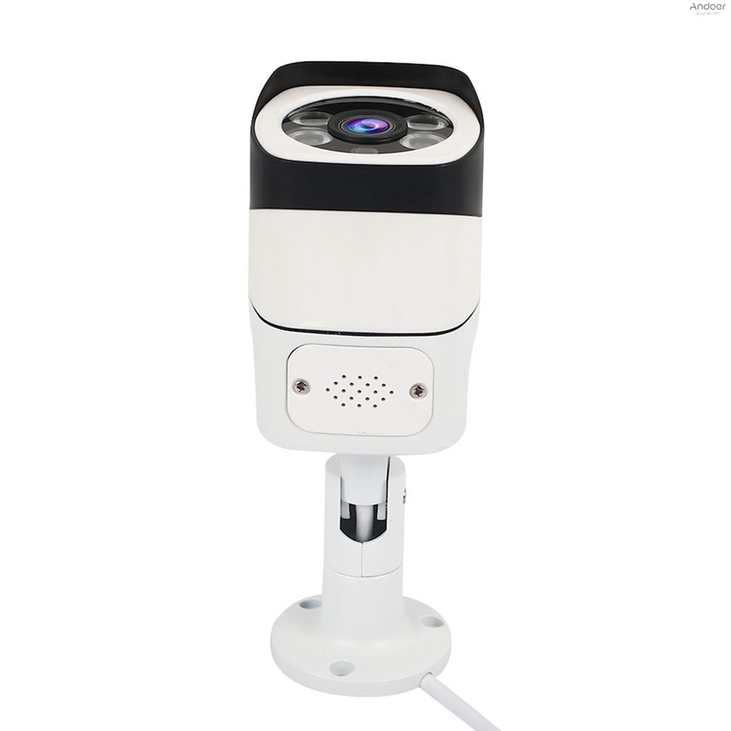 กล้องอินเตอร์คอมไร้สาย-1080p-hd-dual-light-source-กันน้ํา-มองเห็นที่มืด-ai-motion-detection