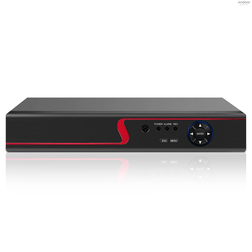 เครื่องบันทึกวิดีโอดิจิทัล-16ch-1080p-dvr-h-264-cctv-5-in-1-nvr-ahd-analog-tvi-cvi-สําหรับระบบเฝ้าระวังในบ้าน-ไม่มีฮาร์ดไดรฟ์