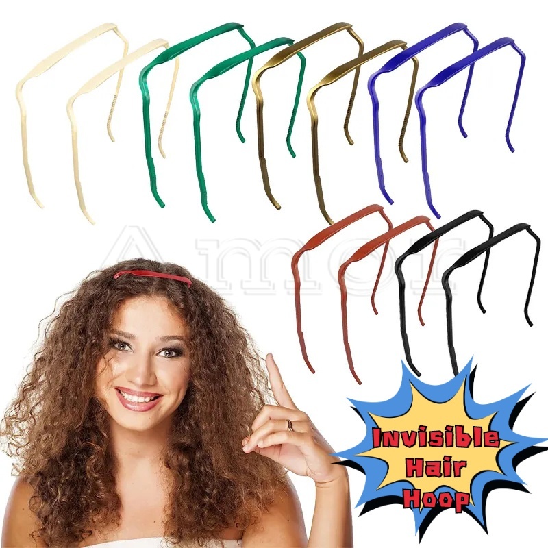 invisible-hair-hoop-for-curly-thick-hair-square-headband-fashion-style-curly-thick-hair-band