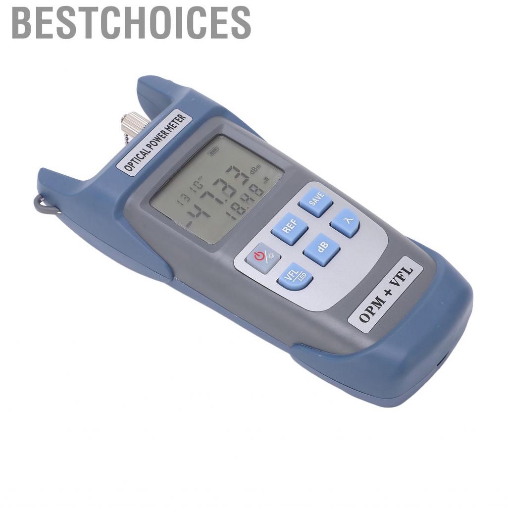 bestchoices-fiber-optical-power-meter-sensitive-optic-test-equipment-integrated-for-engineering