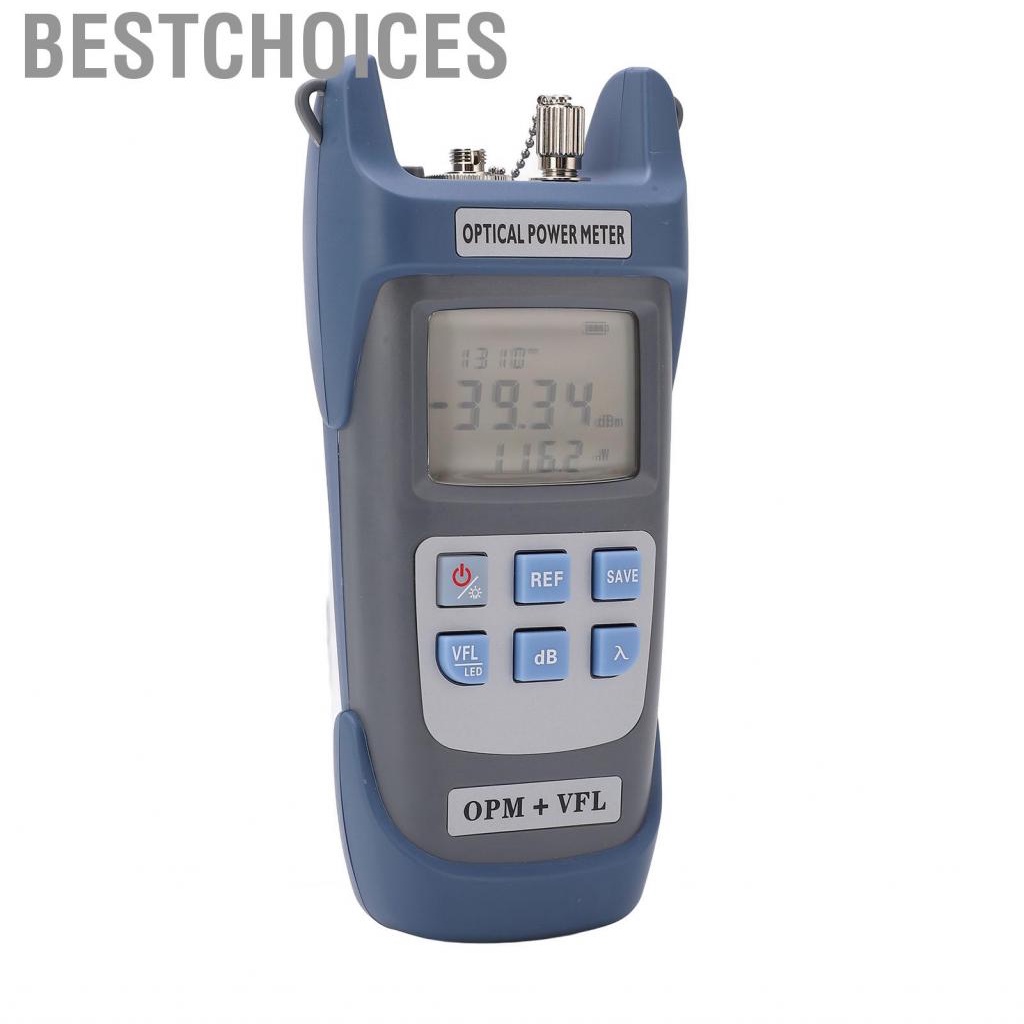 bestchoices-fiber-optical-power-meter-sensitive-optic-test-equipment-integrated-for-engineering